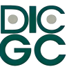 DICGC Logo