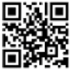 QrCode_HighResolution